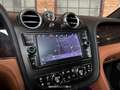 Bentley Bentayga 3.0 Hybride - thumbnail 41