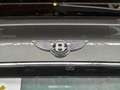 Bentley Bentayga 3.0 Hybride - thumbnail 28