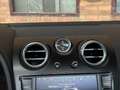 Bentley Bentayga 3.0 Hybride - thumbnail 46