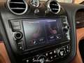 Bentley Bentayga 3.0 Hybride - thumbnail 48