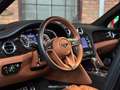 Bentley Bentayga 3.0 Hybride - thumbnail 33