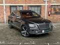 Bentley Bentayga 3.0 Hybride - thumbnail 14