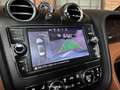 Bentley Bentayga 3.0 Hybride - thumbnail 42