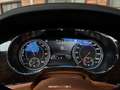 Bentley Bentayga 3.0 Hybride - thumbnail 38