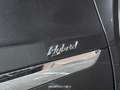 Bentley Bentayga 3.0 Hybride - thumbnail 25