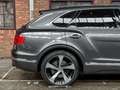 Bentley Bentayga 3.0 Hybride - thumbnail 19