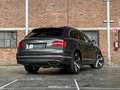 Bentley Bentayga 3.0 Hybride - thumbnail 21