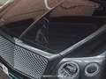 Bentley Bentayga 3.0 Hybride - thumbnail 8