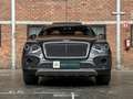 Bentley Bentayga 3.0 Hybride - thumbnail 9