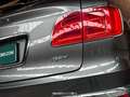 Bentley Bentayga 3.0 Hybride - thumbnail 23
