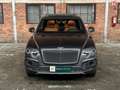 Bentley Bentayga 3.0 Hybride - thumbnail 10