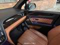 Bentley Bentayga 3.0 Hybride - thumbnail 49