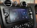 Bentley Bentayga 3.0 Hybride - thumbnail 47