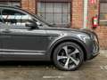 Bentley Bentayga 3.0 Hybride - thumbnail 20