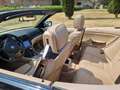 BMW 320 Serie 3 E46 Cabrio 320ci Cabrio 170cv - thumbnail 1