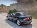 BMW 320 Serie 3 E46 Cabrio 320ci Cabrio 170cv - thumbnail 4