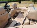 BMW 320 Serie 3 E46 Cabrio 320ci Cabrio 170cv - thumbnail 3
