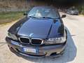BMW 320 Serie 3 E46 Cabrio 320ci Cabrio 170cv - thumbnail 2