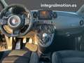 Abarth 500 695 1.4 16v T-Jet 132kW (180 CV) Grijs - thumbnail 5