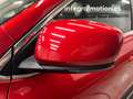 Renault Kadjar 1.5dCi Blue Intens 85kW Rojo - thumbnail 29