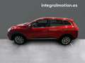 Renault Kadjar 1.5dCi Blue Intens 85kW Rojo - thumbnail 23