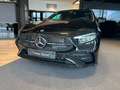 Mercedes-Benz A 250 A 250e Plug-in hyb. AMG Line ADVANCED PLUS Nero - thumbnail 1