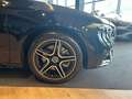 Mercedes-Benz A 250 A 250e Plug-in hyb. AMG Line ADVANCED PLUS Nero - thumbnail 3