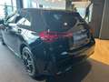 Mercedes-Benz A 250 A 250e Plug-in hyb. AMG Line ADVANCED PLUS Nero - thumbnail 9