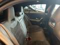 Mercedes-Benz A 250 A 250e Plug-in hyb. AMG Line ADVANCED PLUS Nero - thumbnail 6