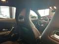 Mercedes-Benz A 250 A 250e Plug-in hyb. AMG Line ADVANCED PLUS Nero - thumbnail 5