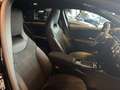 Mercedes-Benz A 250 A 250e Plug-in hyb. AMG Line ADVANCED PLUS Nero - thumbnail 4