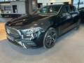 Mercedes-Benz A 250 A 250e Plug-in hyb. AMG Line ADVANCED PLUS Nero - thumbnail 7