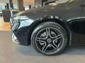 Mercedes-Benz A 250 A 250e Plug-in hyb. AMG Line ADVANCED PLUS Nero - thumbnail 8