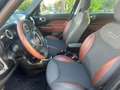 Fiat 500L 1.6 mjt Trekking 105cv - thumbnail 10