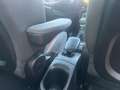 Fiat 500L 1.6 mjt Trekking 105cv - thumbnail 14