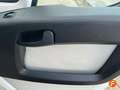 Citroen Jumper 2.2 HDI 35 L4 H2 130 CV Amarillo - thumbnail 19