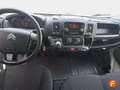 Citroen Jumper 2.2 HDI 35 L4 H2 130 CV Amarillo - thumbnail 14