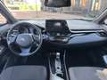 Toyota C-HR 1.8 Hybrid Bi-Tone Grijs - thumbnail 6