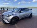 Toyota C-HR 1.8 Hybrid Bi-Tone Grijs - thumbnail 3