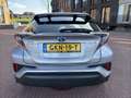 Toyota C-HR 1.8 Hybrid Bi-Tone Grijs - thumbnail 5