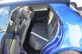 Honda e Advance 16 Blau - thumbnail 9
