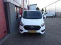 Ford Transit Custom 340 2.0 TDCI L2H1 Trend compleet met inrichting en Wit - thumbnail 25