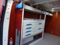 Ford Transit Custom 340 2.0 TDCI L2H1 Trend compleet met inrichting en Wit - thumbnail 11