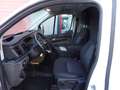 Ford Transit Custom 340 2.0 TDCI L2H1 Trend compleet met inrichting en Wit - thumbnail 6