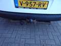Ford Transit Custom 340 2.0 TDCI L2H1 Trend compleet met inrichting en Wit - thumbnail 30