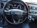 Ford Transit Custom 340 2.0 TDCI L2H1 Trend compleet met inrichting en Wit - thumbnail 16