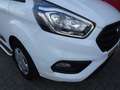 Ford Transit Custom 340 2.0 TDCI L2H1 Trend compleet met inrichting en Wit - thumbnail 19