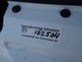 Ford Transit Custom 340 2.0 TDCI L2H1 Trend compleet met inrichting en Wit - thumbnail 26