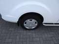 Ford Transit Custom 340 2.0 TDCI L2H1 Trend compleet met inrichting en Wit - thumbnail 33