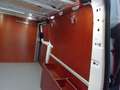 Ford Transit Custom 340 2.0 TDCI L2H1 Trend compleet met inrichting en Wit - thumbnail 12